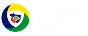 Canal Diário