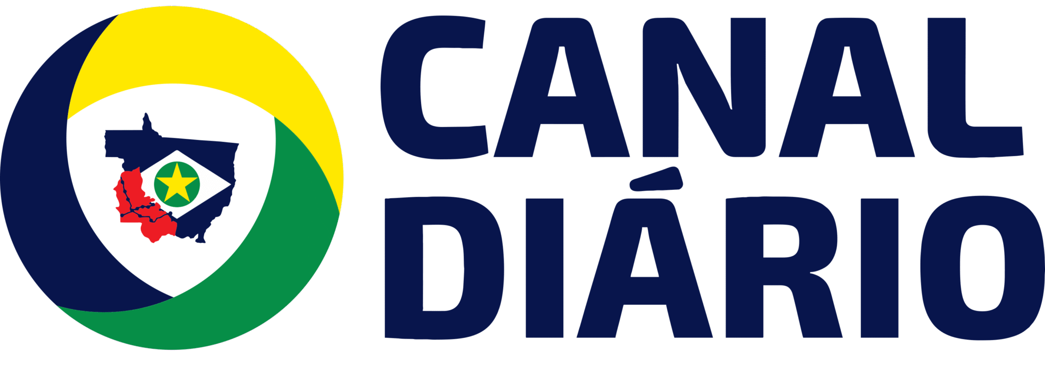 Canal Diário - Notícias de Mato Grosso!