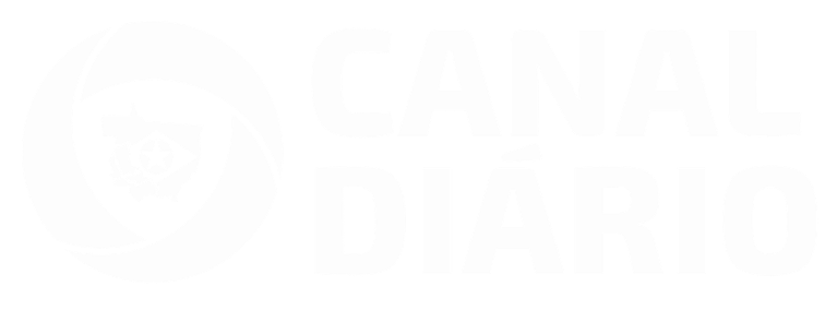 Canal Diário - Notícias de Mato Grosso!