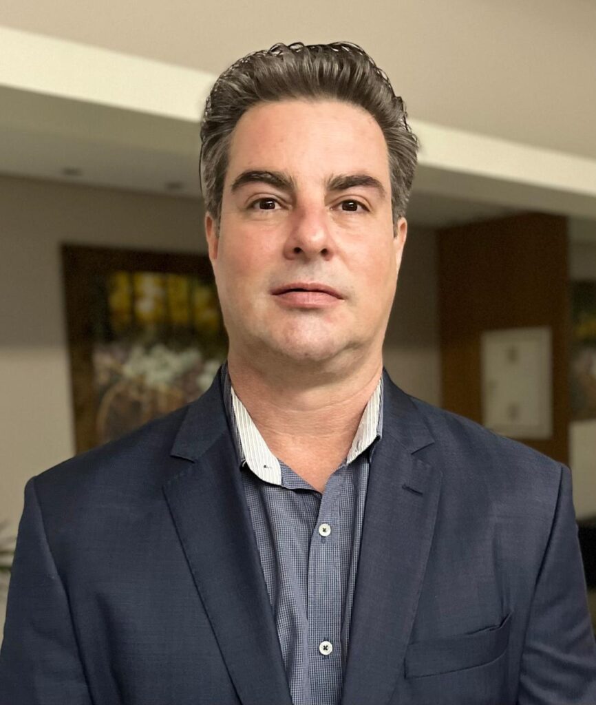 O Brasil que fica fora da análise