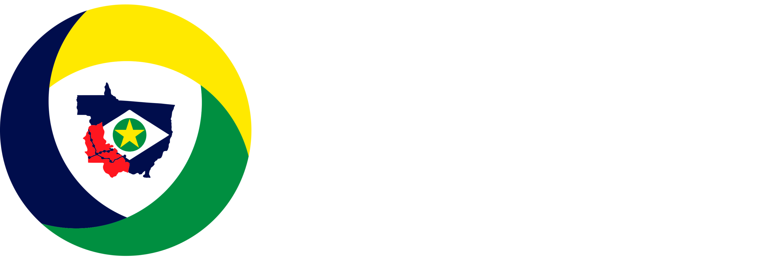 Canal Diário - Notícias de Mato Grosso!